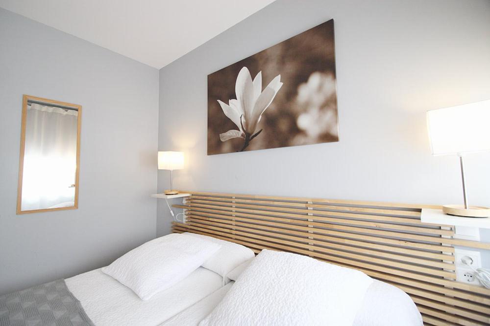 Dormavalencia Hostel Bagian luar foto
